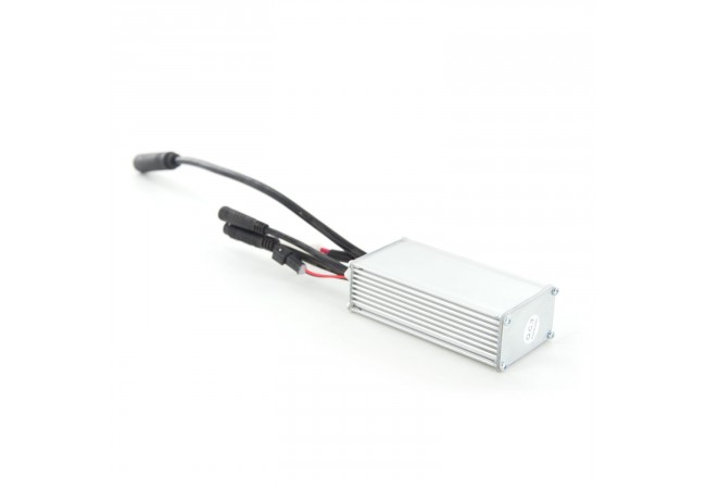 Contrôleur de remplacement Bikle Moteur 1000W