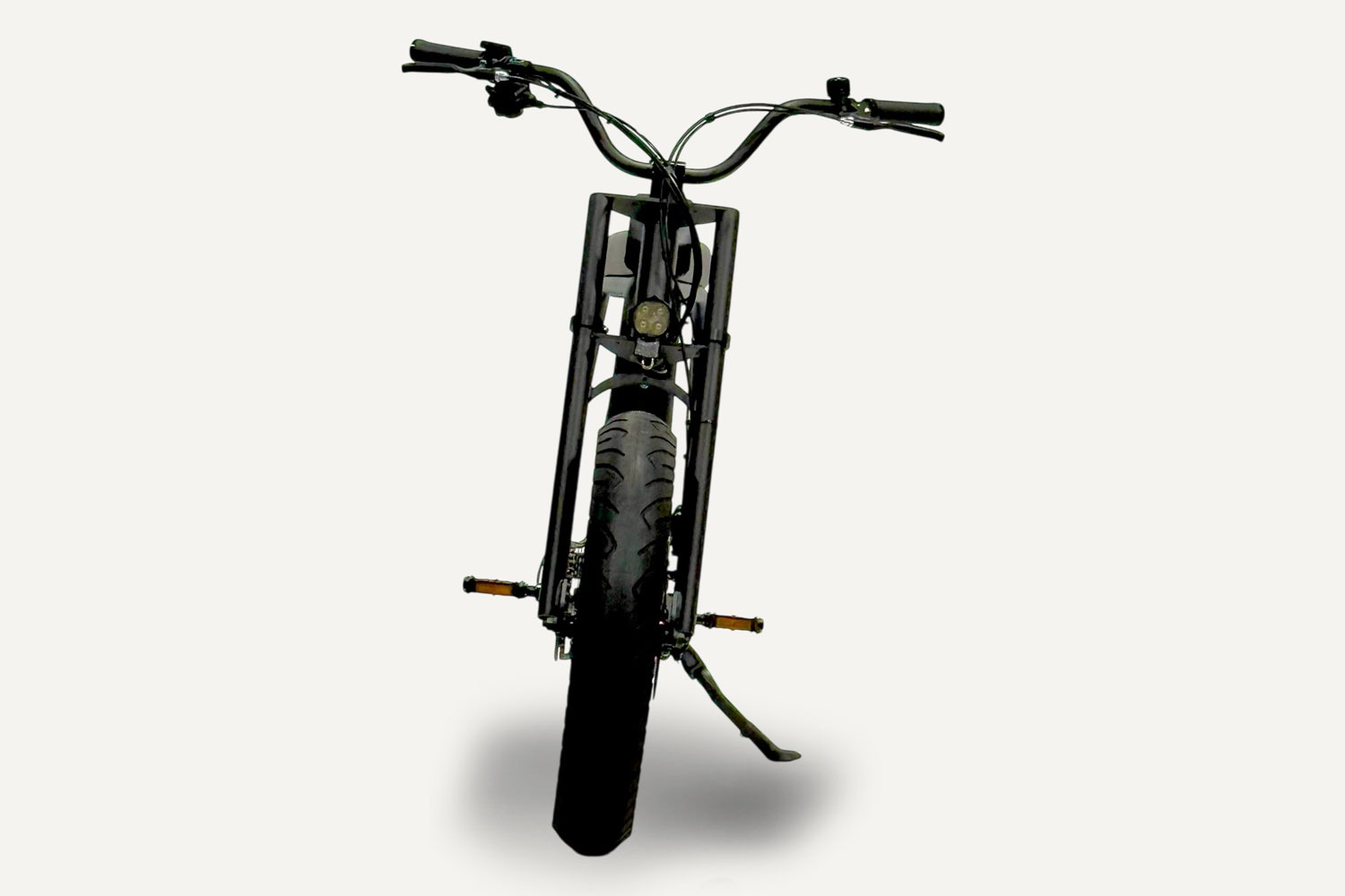 Modèle R – Image 3