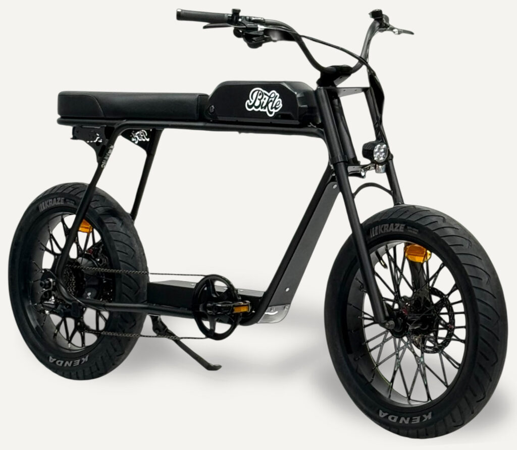 Modèle R