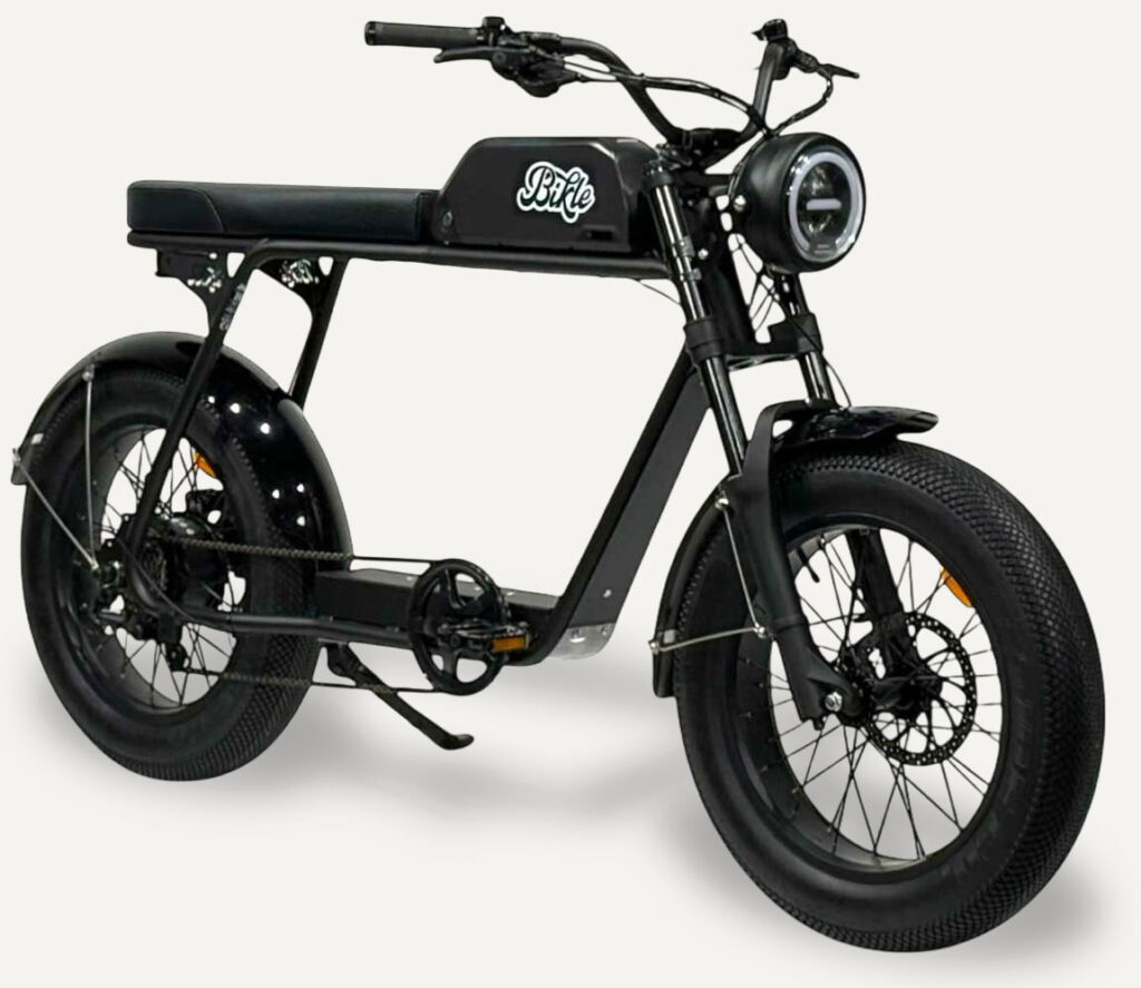 Modèle R+