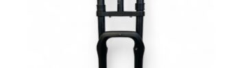 Fourche Super73 plug and play