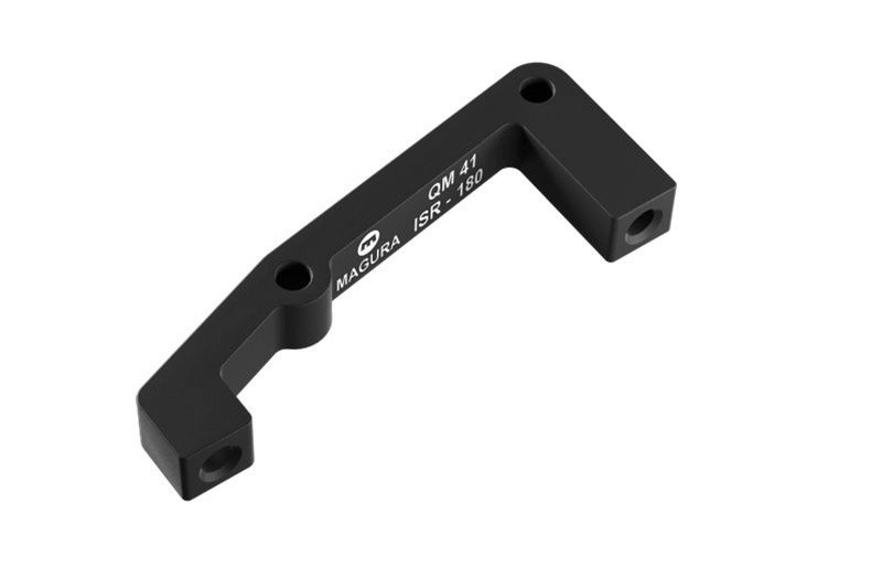 Adaptateur de frein IS vers PM +40mm QM41 magura
