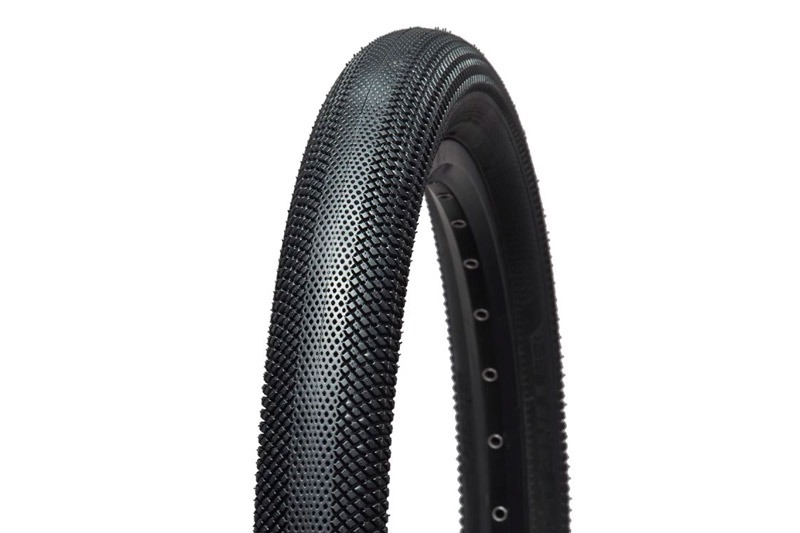 Pneu BMX Race Vee Tire - Speedster 20 x 1"-1/8