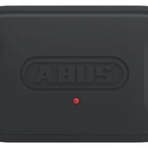 abus alarmbox radio commandé avec télécommande