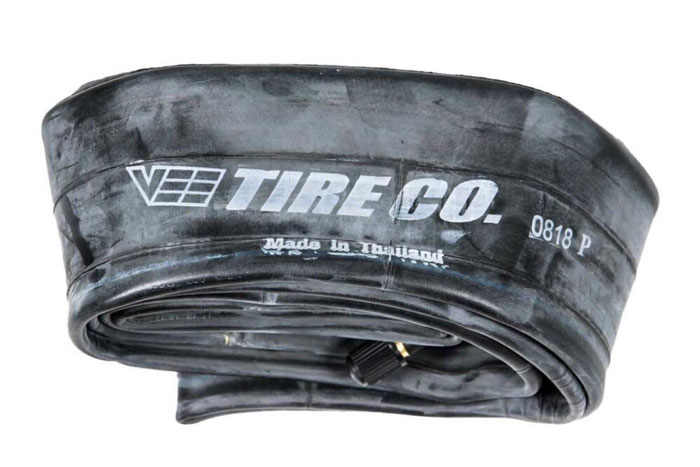 Chambre à air VEE TIRE CO. 20 x 4.5 - 5 pouces