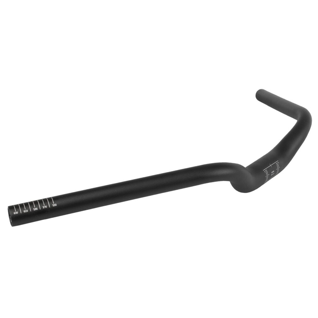 Guidon Via