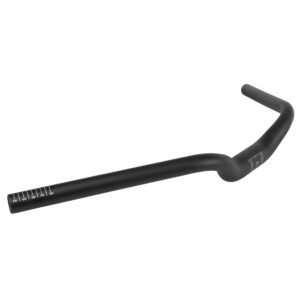Guidon Via