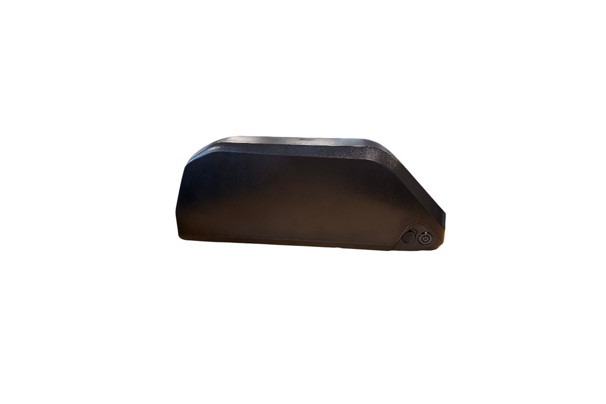 Batterie Lithium-ion 48V 20,3Ah - 974Wh seule – Image 2