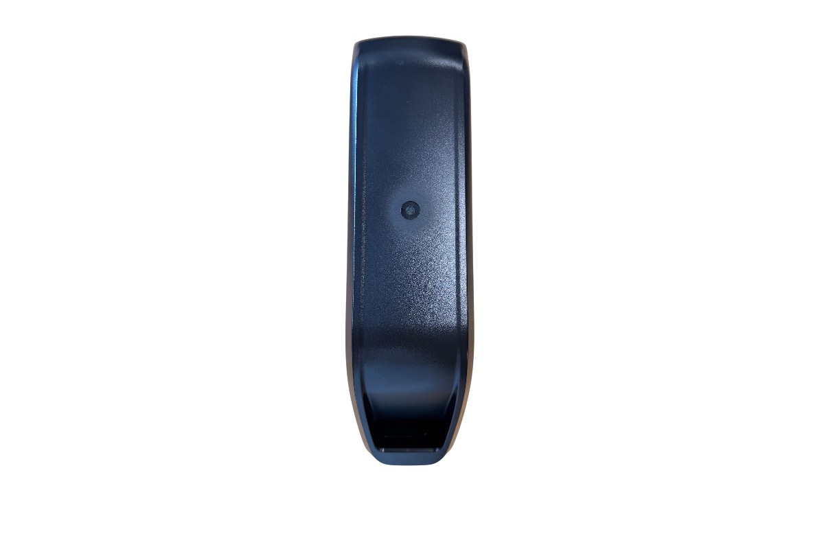 Batterie Lithium-ion 48V 20,3Ah - 974Wh seule – Image 3