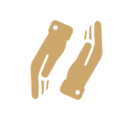 Gants