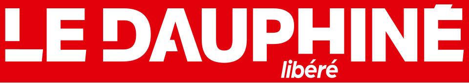 Le Dauphiné Libéré