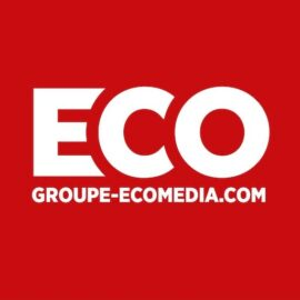 Groupe Ecomedia