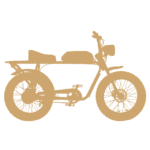 Super 73 SG1