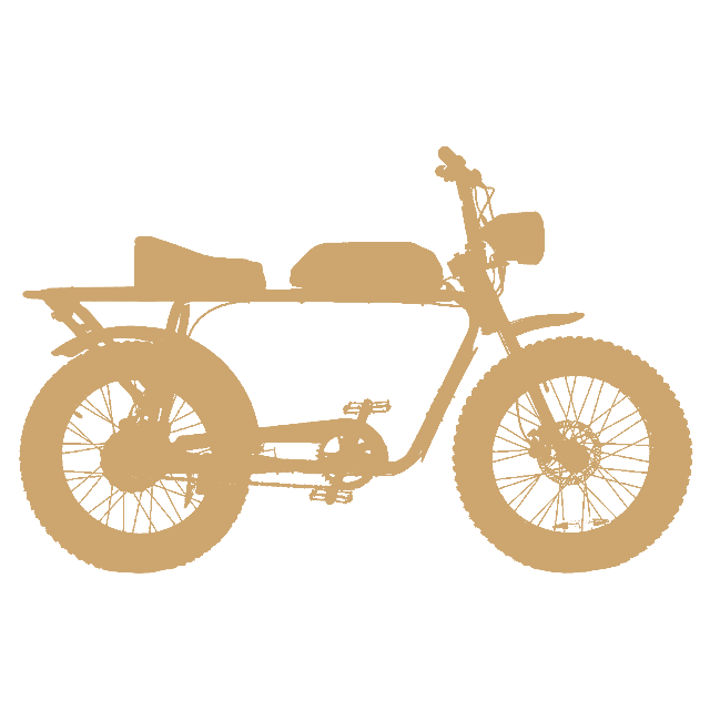 Super 73 SG1