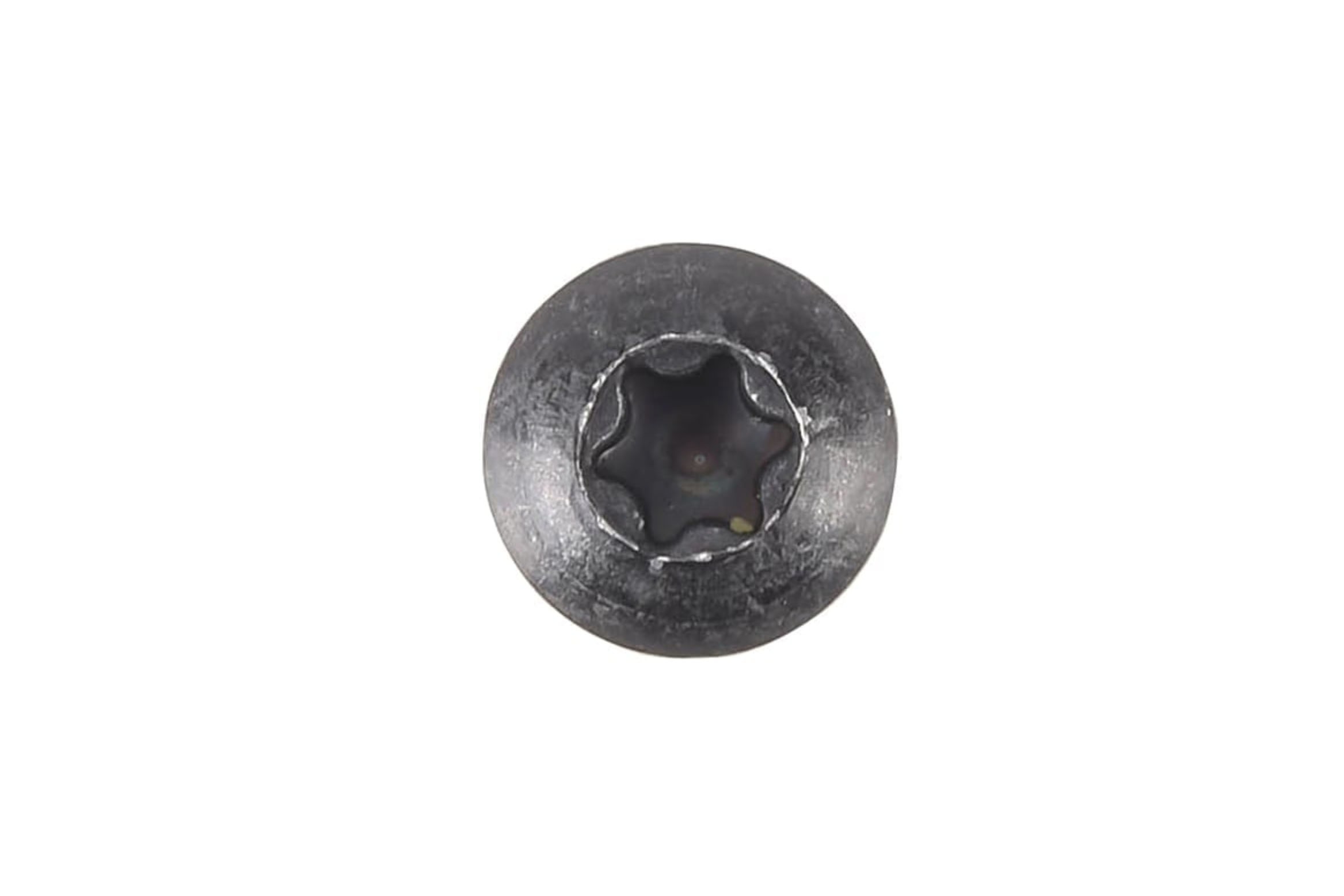 Kit de 12 Vis Acier MAGURA pour Disque – Image 2